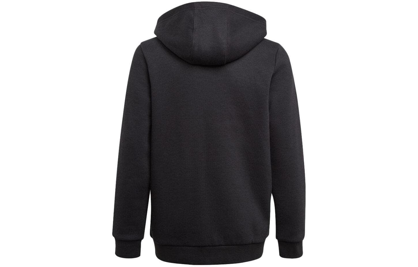 adidas Logo - изображение 2