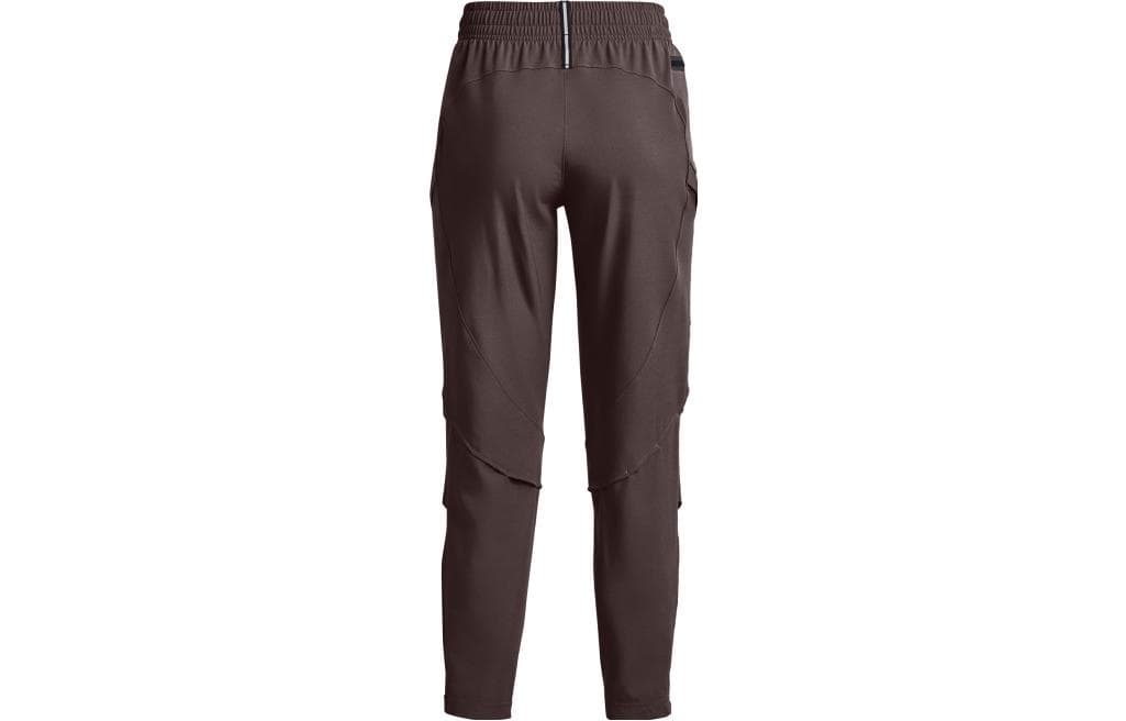 Штаны Under Armour Logo - изображение 2