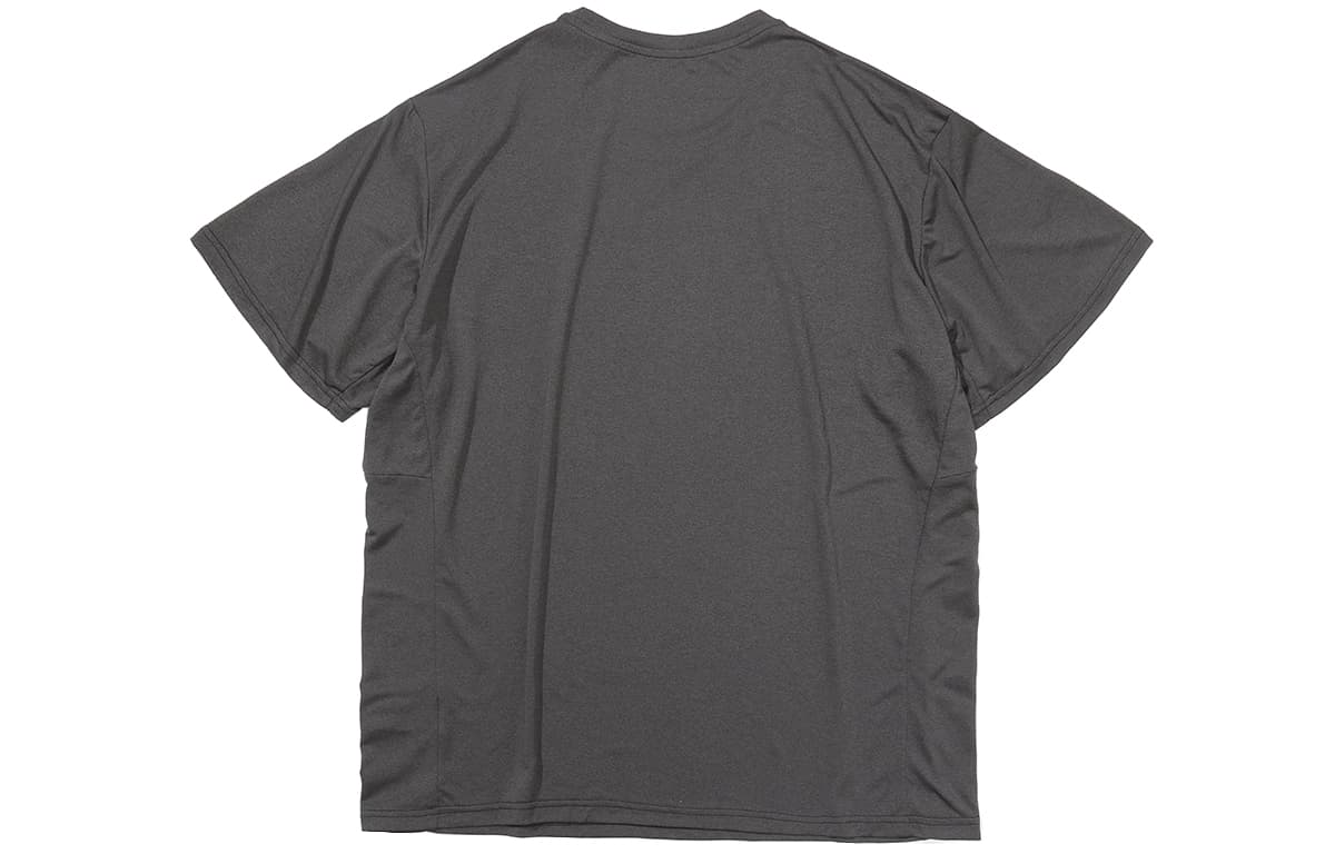 Футболка wearx T T - изображение 2