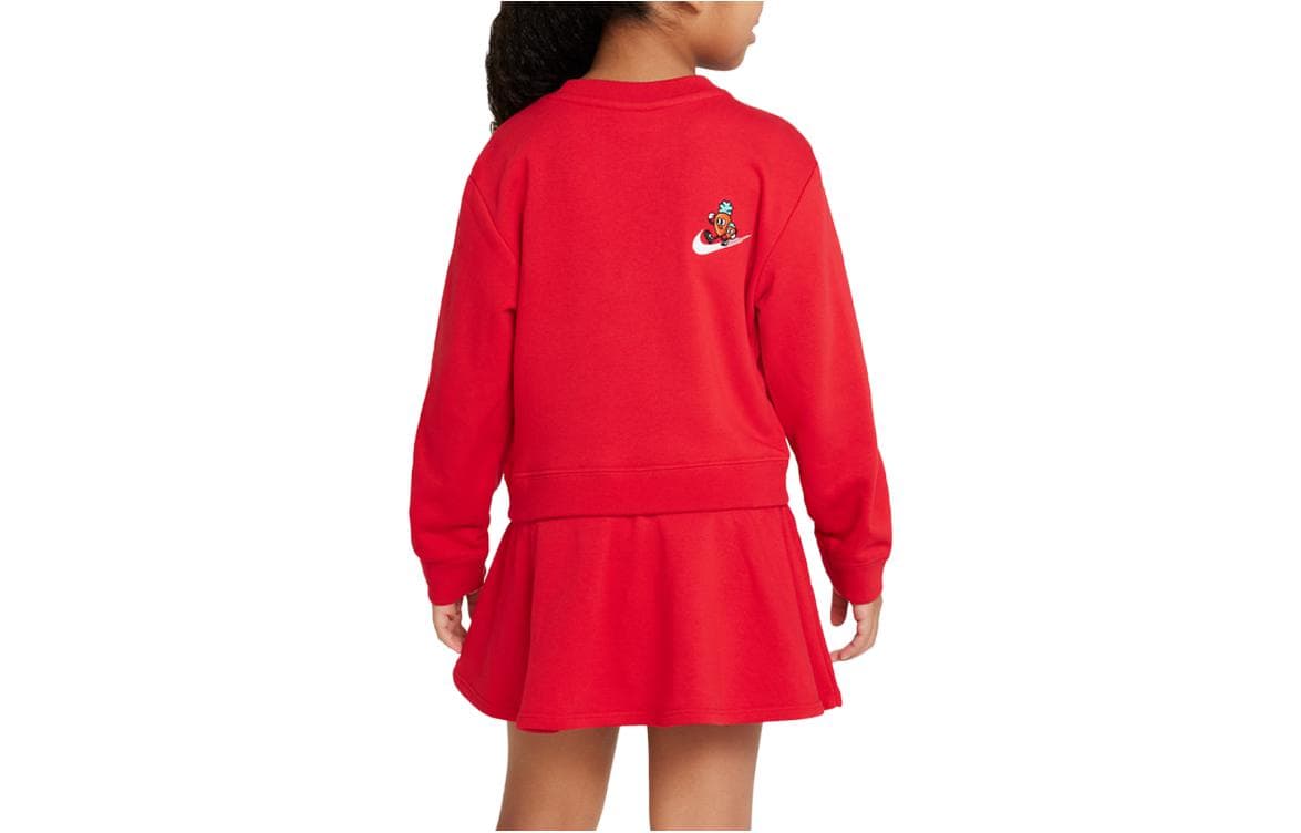 Nike - изображение 2