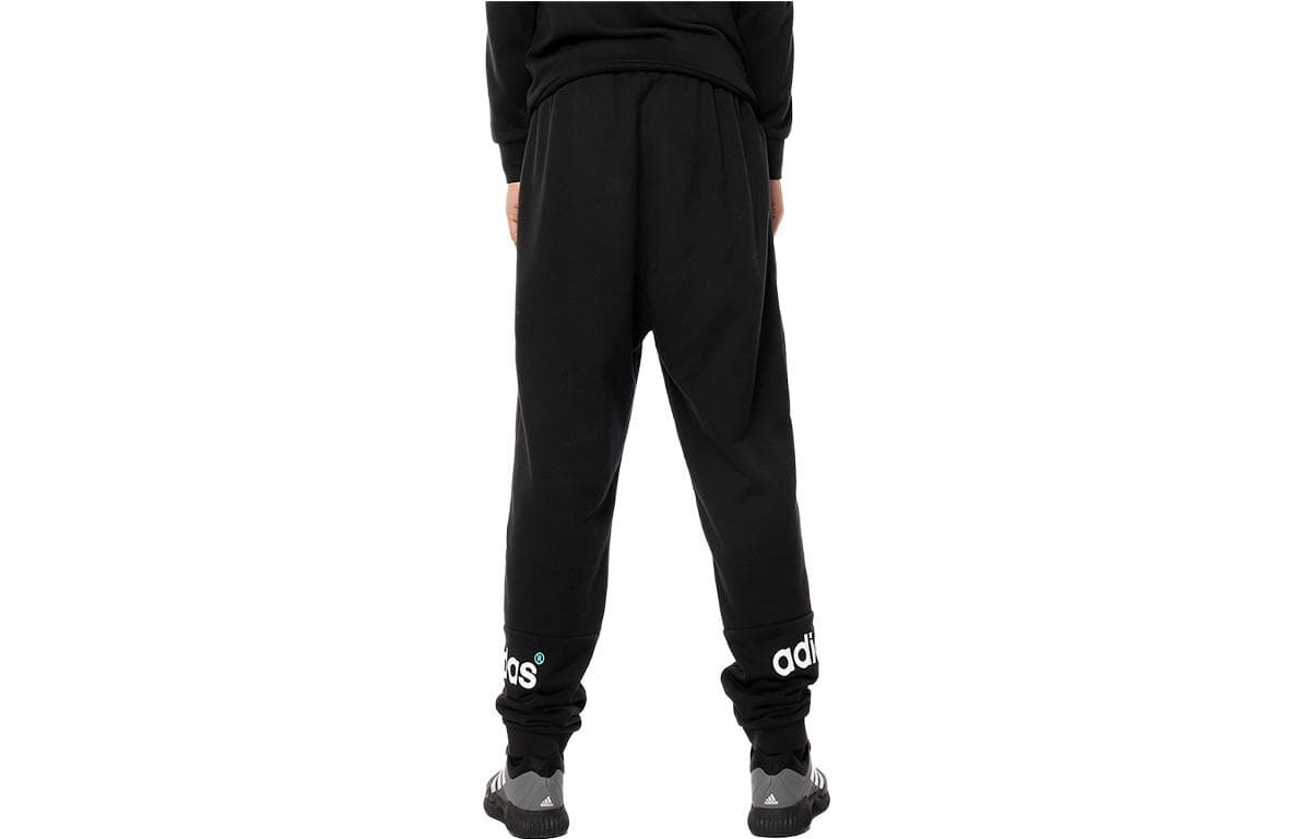 Штаны adidas originals Logo - изображение 2