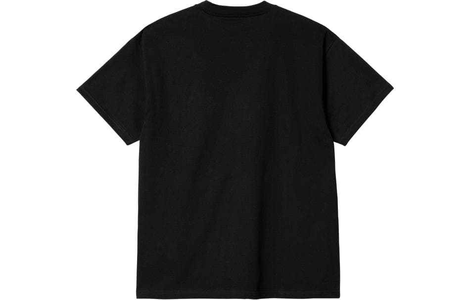 Футболка Carhartt WIP SS23 T - изображение 2