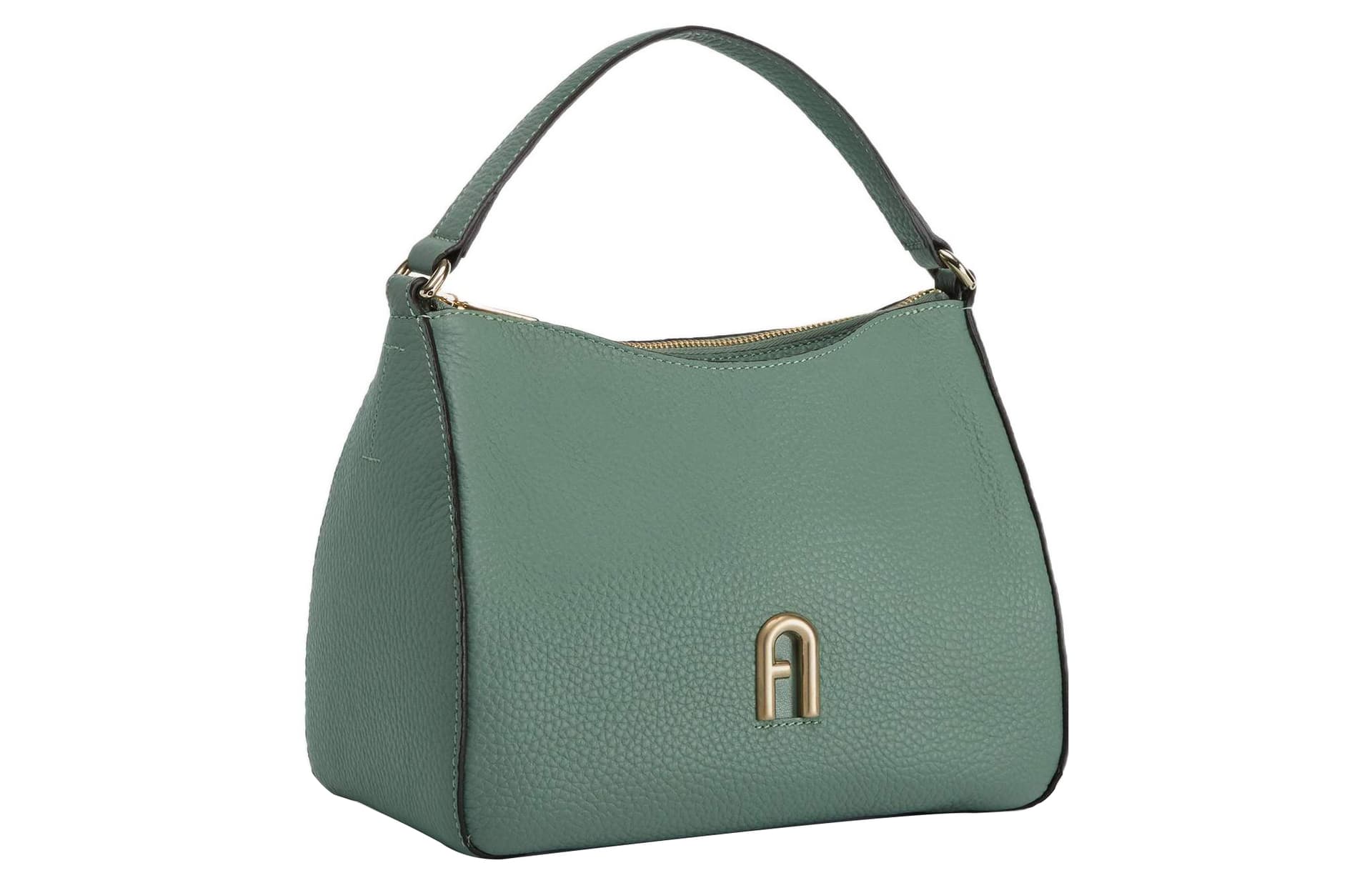 Сумка Furla Primula 25 - изображение 2
