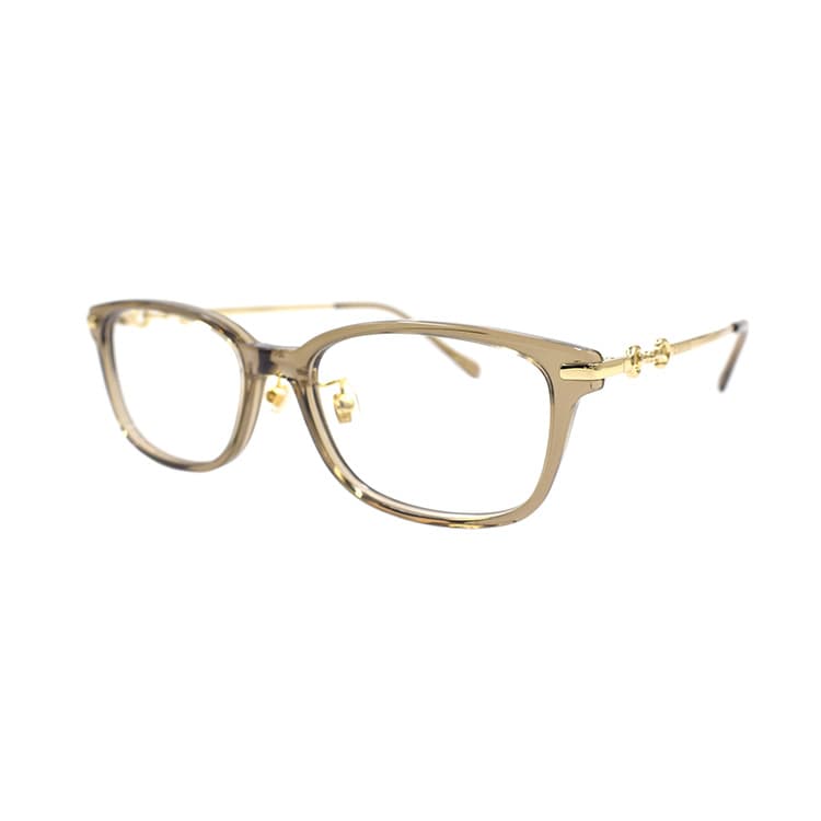 Оправа GUCCI 1955GG1129OJ - изображение 1