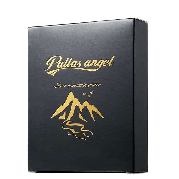 Pallas Angel - изображение 5