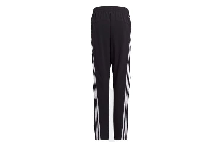 adidas SS23 - изображение 2