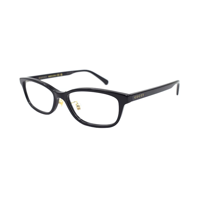 Оправа Gucci GG0931OJ - изображение 1