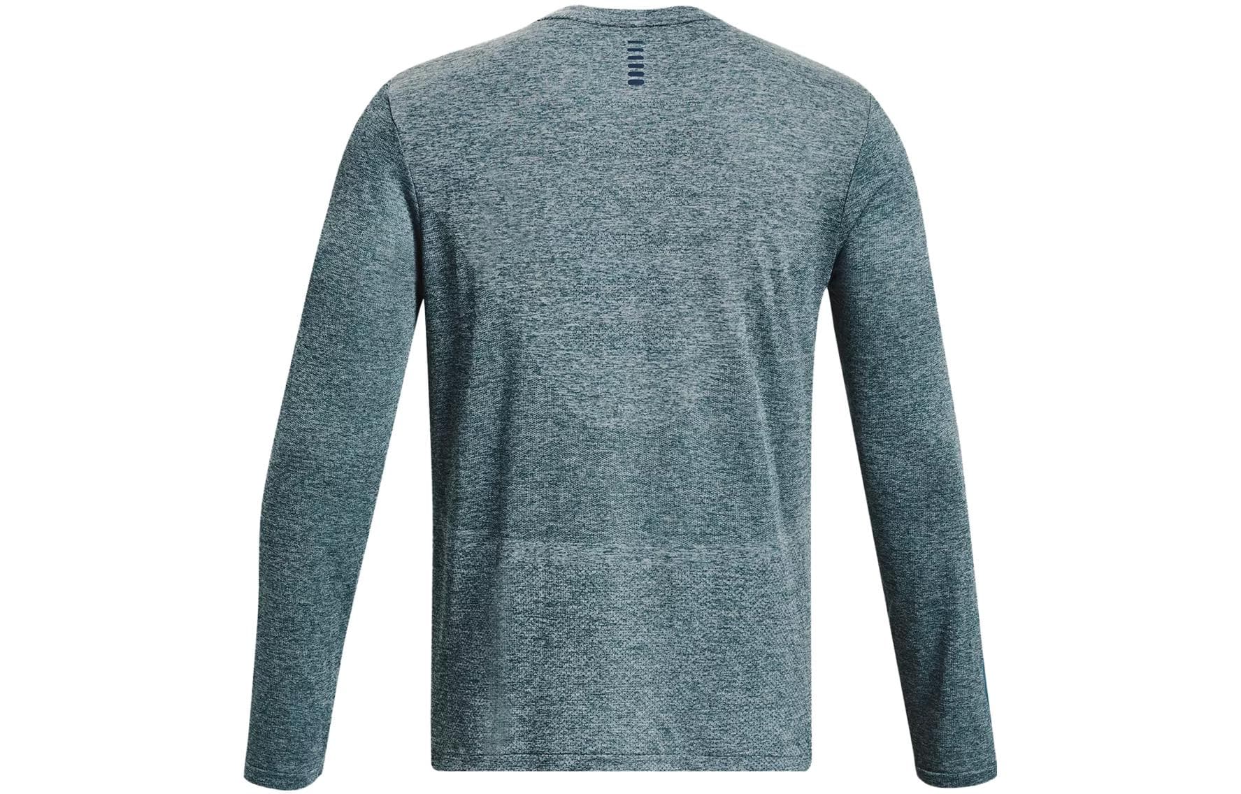 Футболка Under Armour T - изображение 2