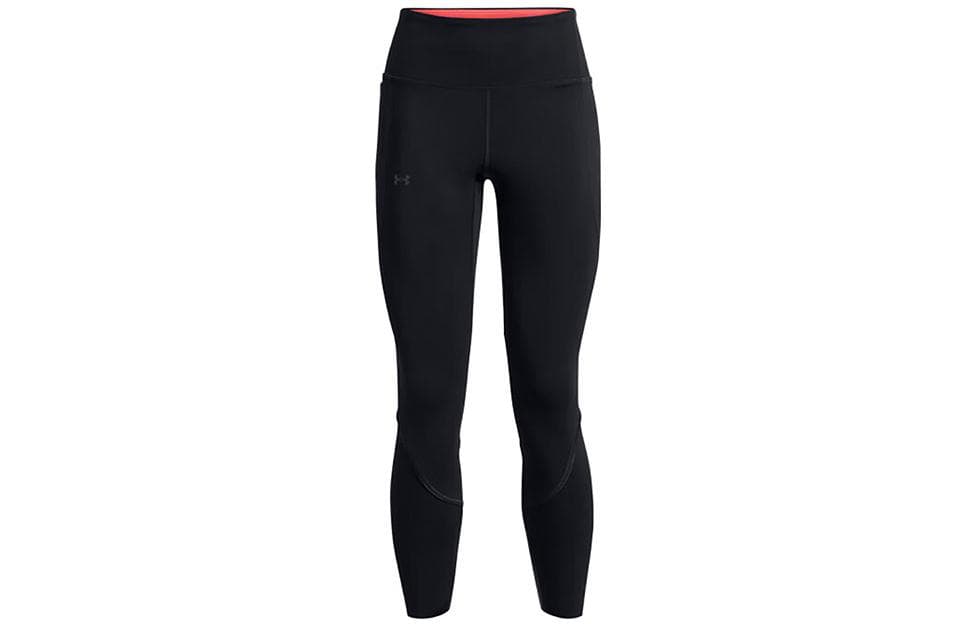 Штаны Under Armour RUSH - изображение 1