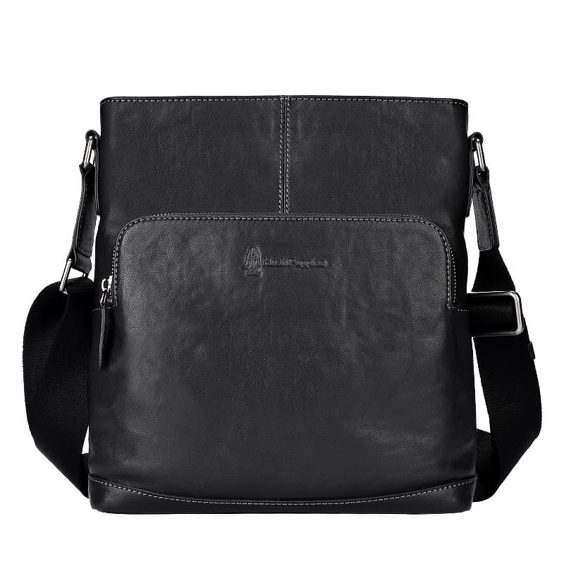 Мини-сумка Hush Puppies - изображение 1