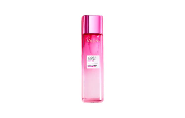 130ml240ml - изображение 3