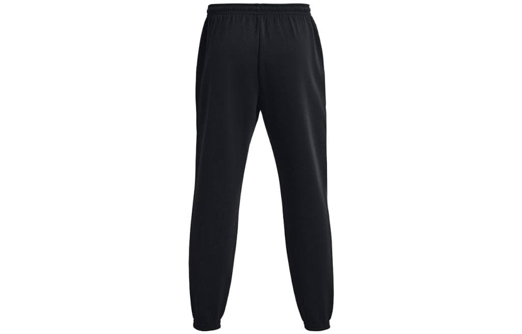 Штаны Under Armour - изображение 2