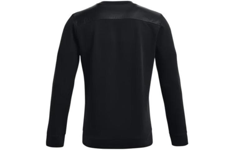 Худи Under Armour Logo - изображение 2