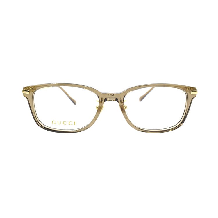 Оправа GUCCI 1955GG1129OJ - изображение 2