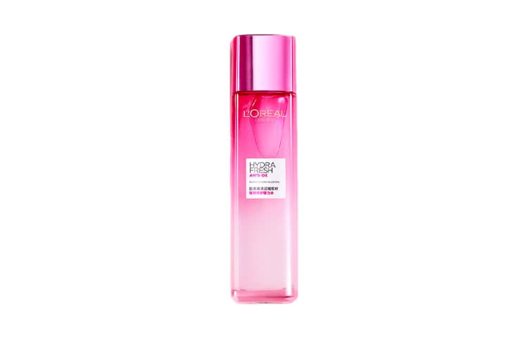 130ml240ml - изображение 2