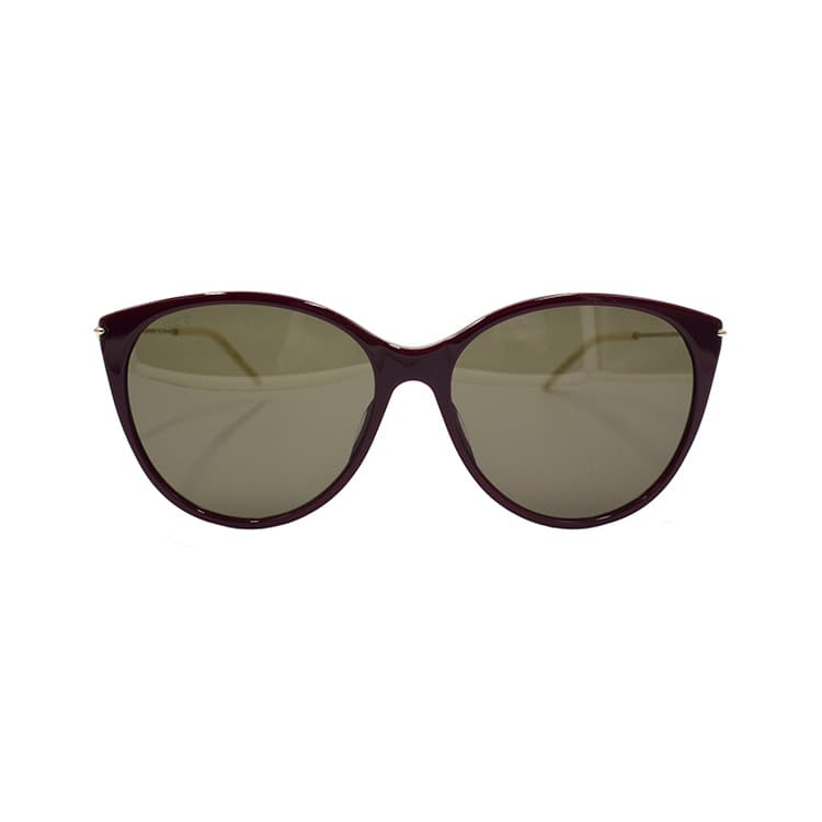 Солнцезащитные очки Gucci GG1268SA - изображение 3