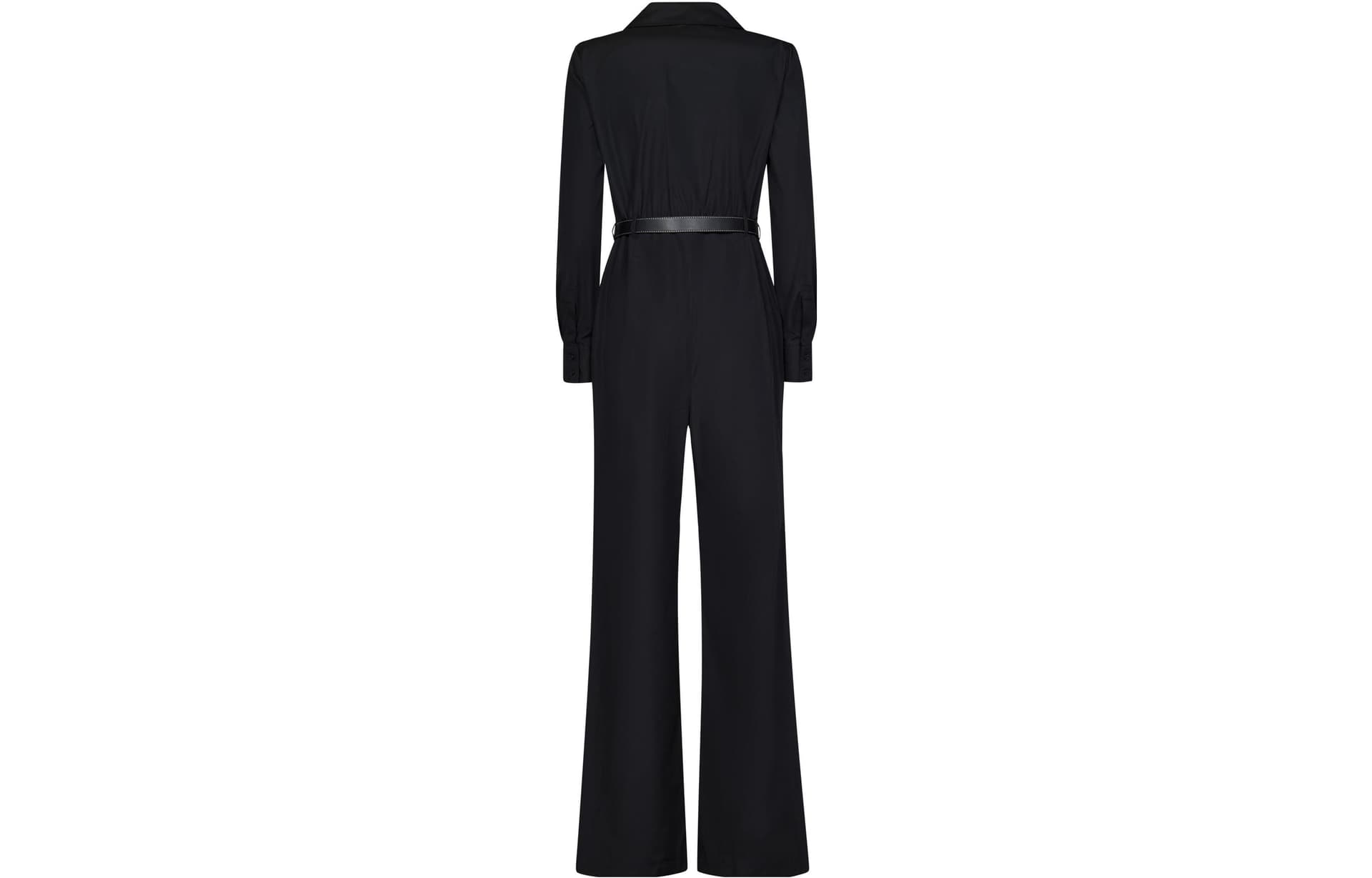 MaxMara - изображение 2