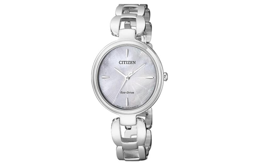 Часы CITIZEN50 30*29mm - изображение 1