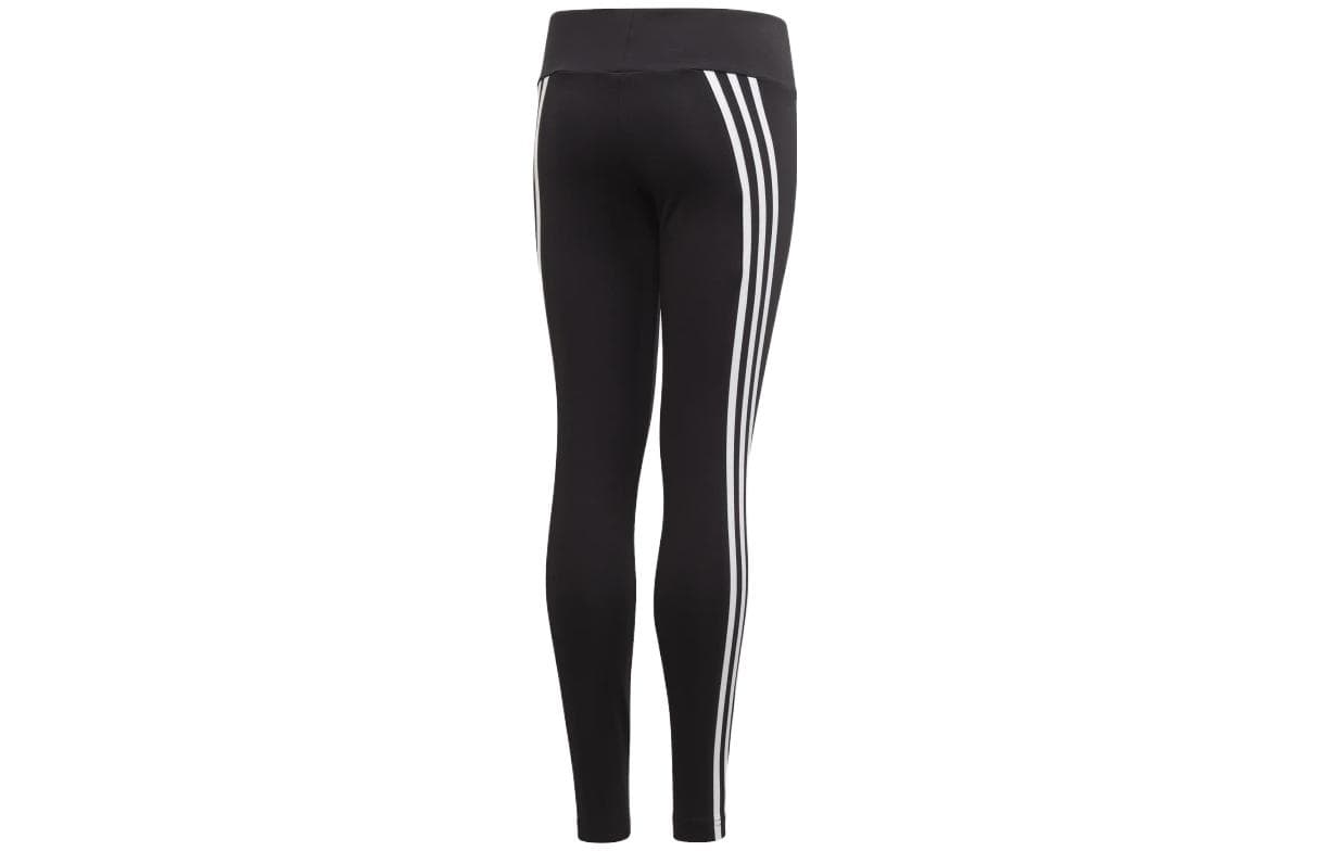 adidas - изображение 2