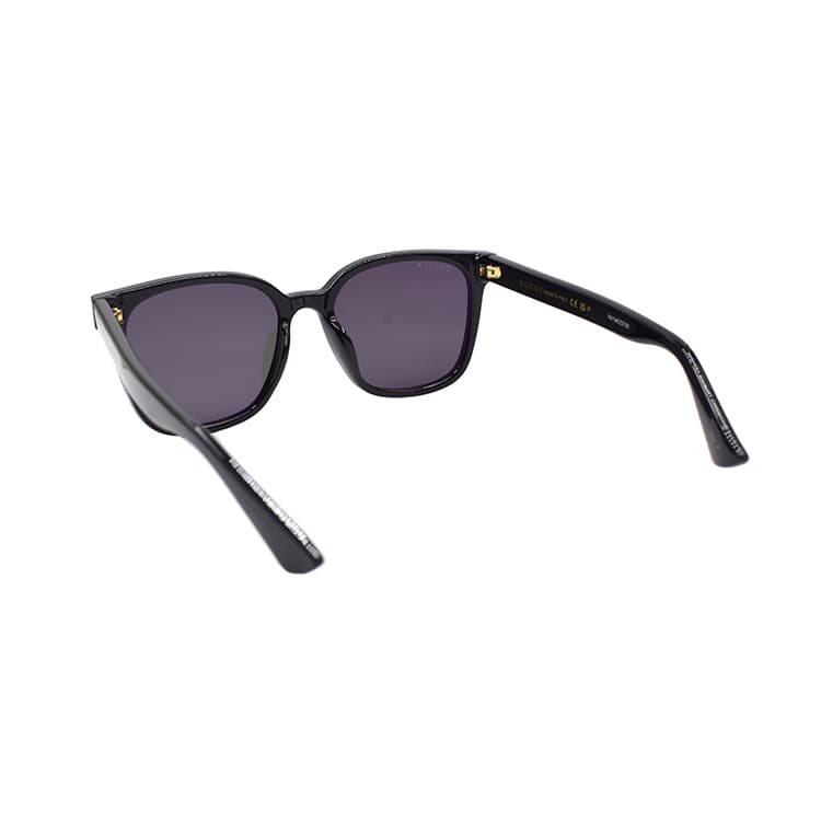 Солнцезащитные очки Gucci GG1346SK - изображение 3
