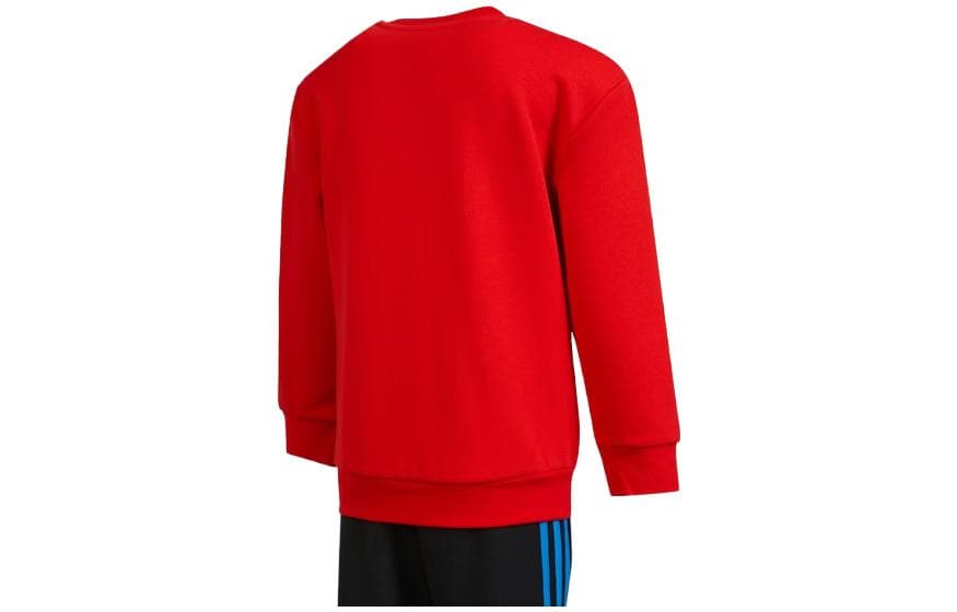 adidas - изображение 4