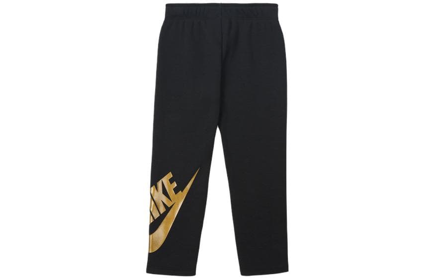 Nike - изображение 2