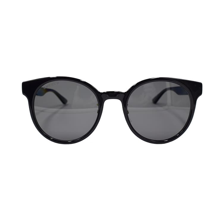 Солнцезащитные очки GUCCI GG1339SK - изображение 2