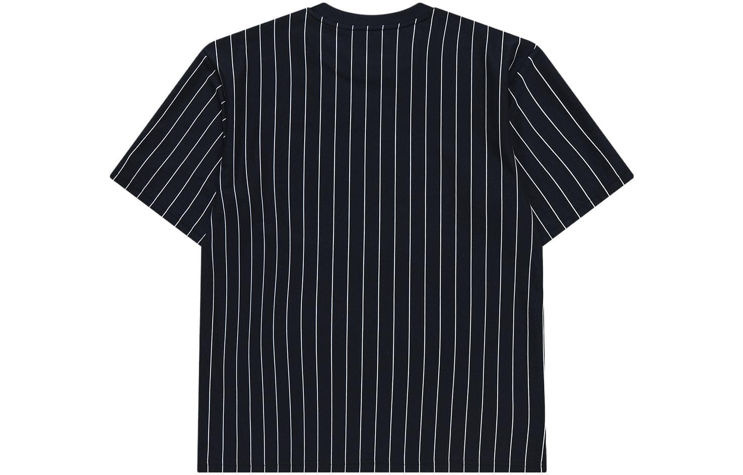 Футболка FILA LogoT - изображение 2