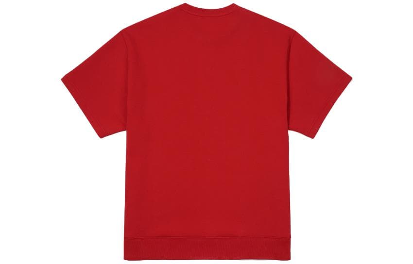 Футболка FILA T - изображение 2