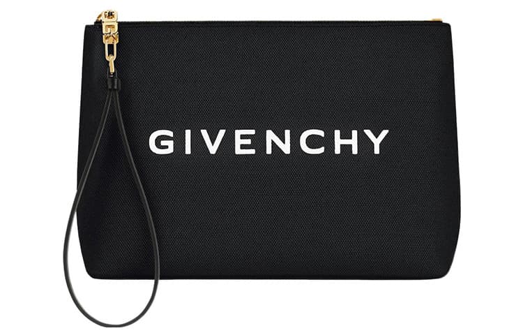 Сумка GIVENCHY 4G - изображение 1