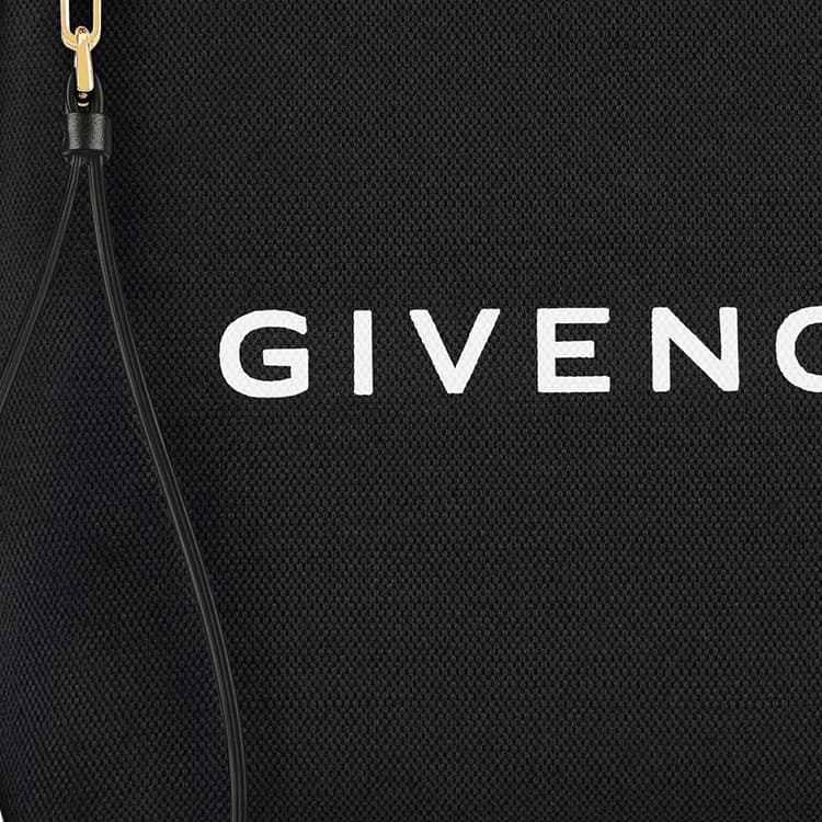 Сумка GIVENCHY 4G - изображение 5