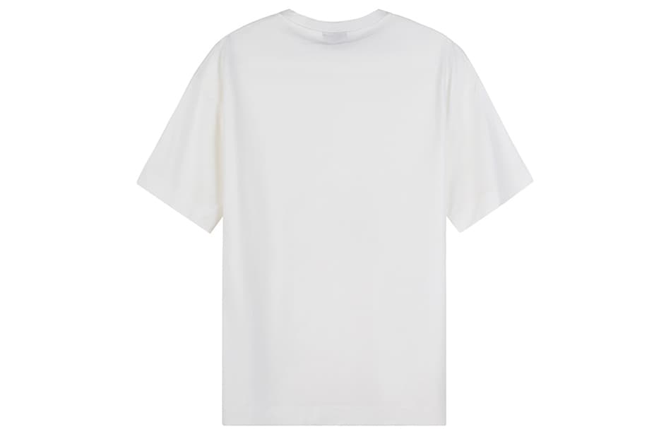 Футболка EMPORIO ARMANI SS23 T - изображение 2