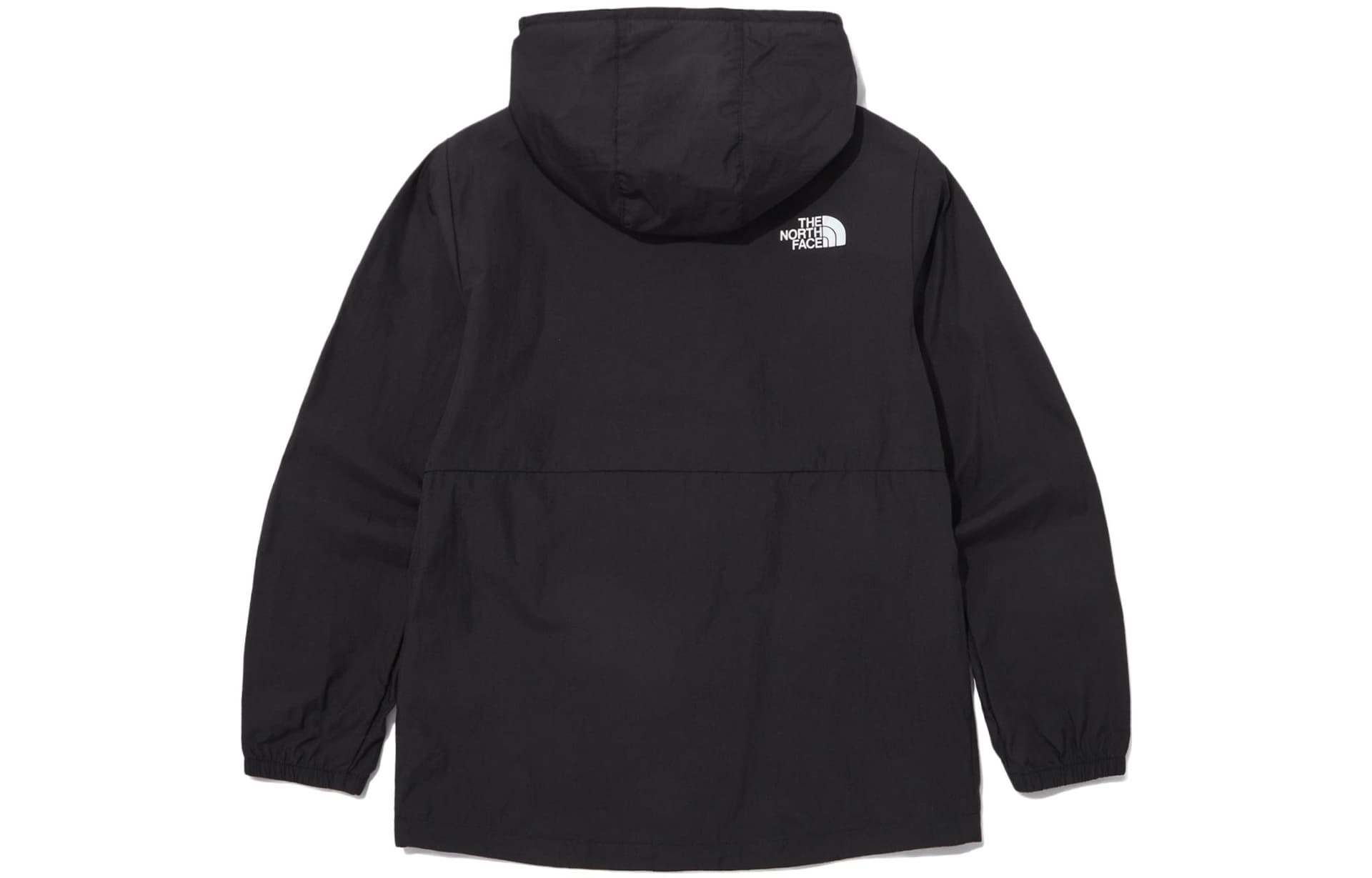 THE NORTH FACE - изображение 2