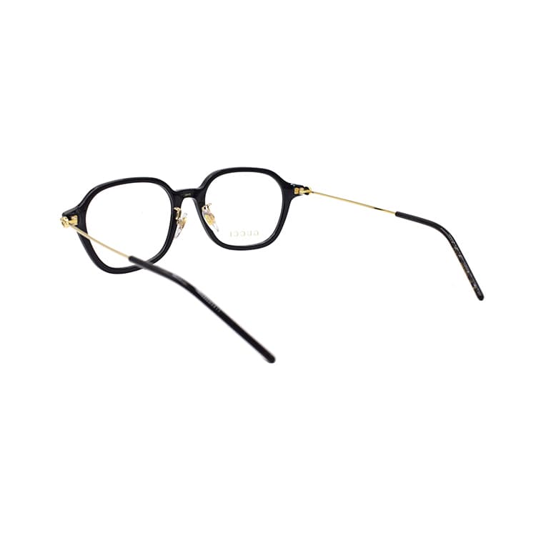 Оправа GUCCI GG1277OA - изображение 4