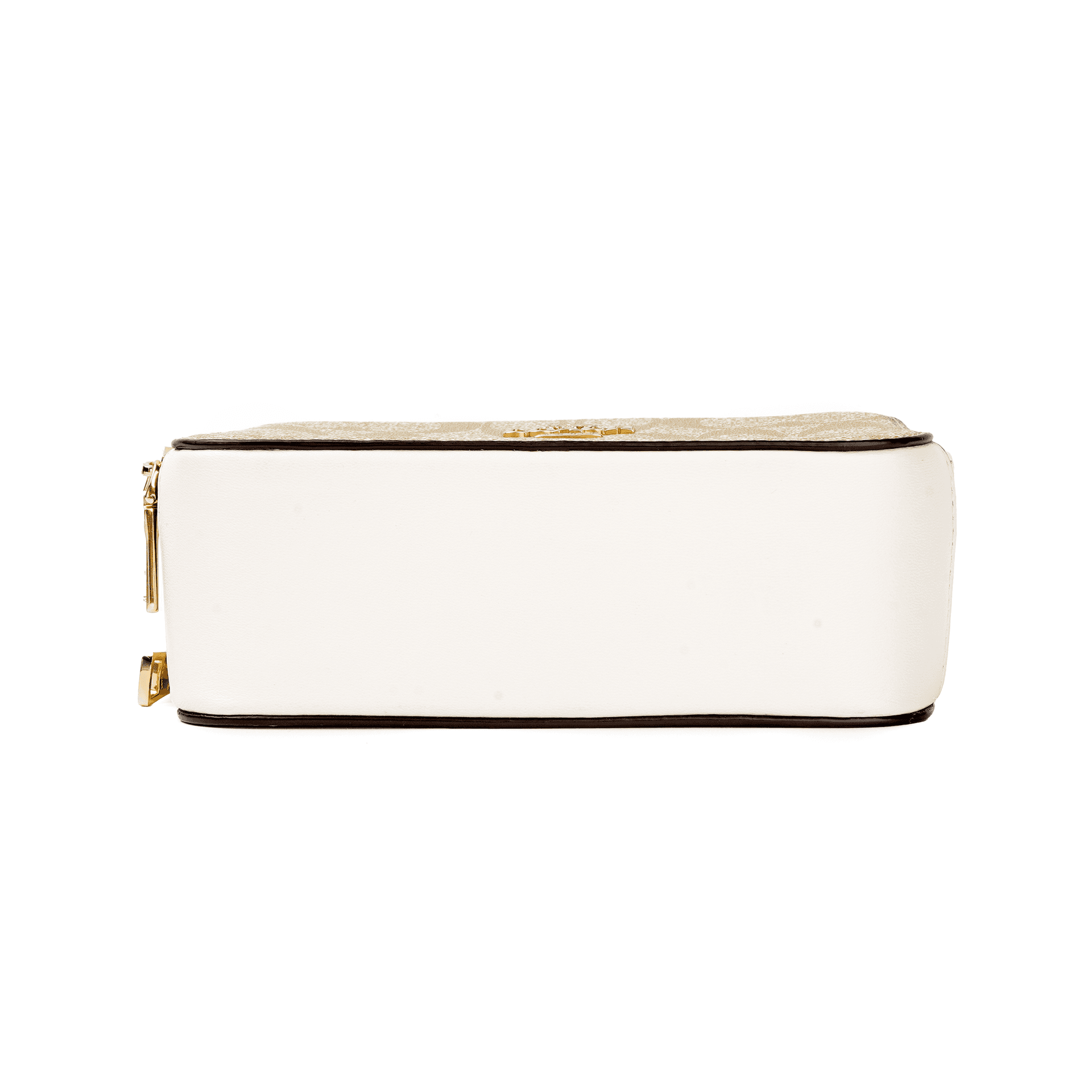 Сумка COACH Box Crossbody 18 - изображение 4