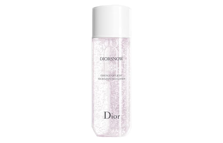 Dior 175ml2023 - изображение 1