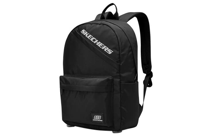 Рюкзак Skechers - изображение 2