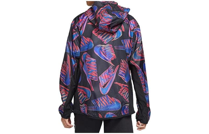 Nike SportsWear Tech Pack - изображение 2