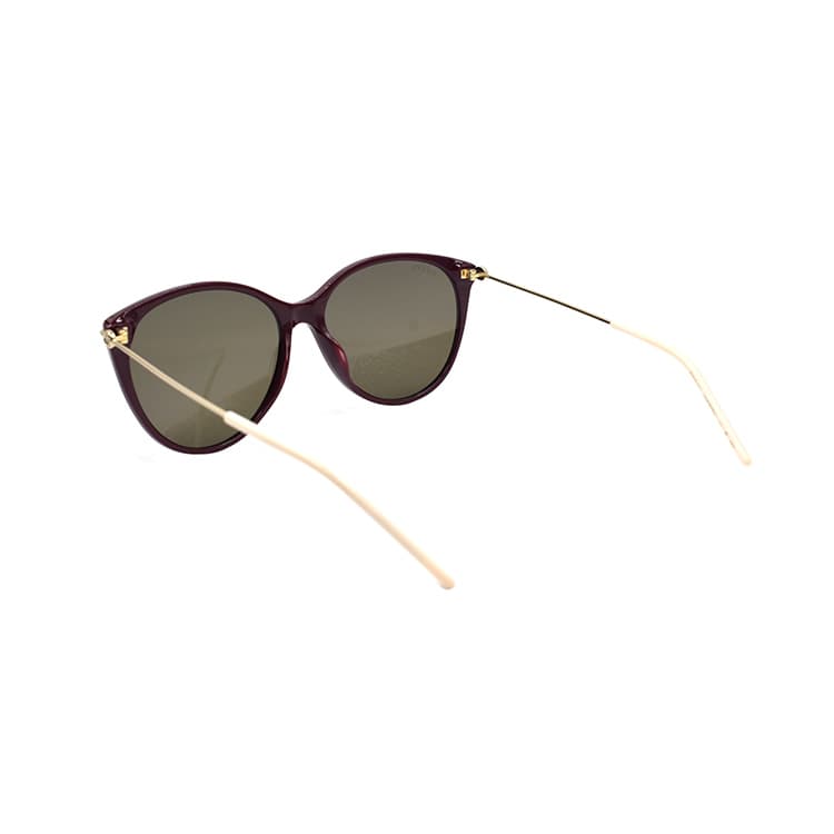 Солнцезащитные очки Gucci GG1268SA - изображение 4