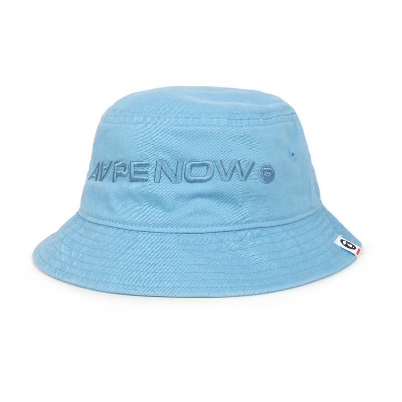 Панама Aape SS23 - изображение 1