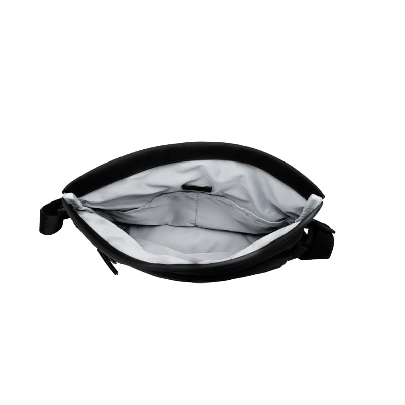 Сумка через плечо PIERRE CARDIN Magic Pocket - изображение 4