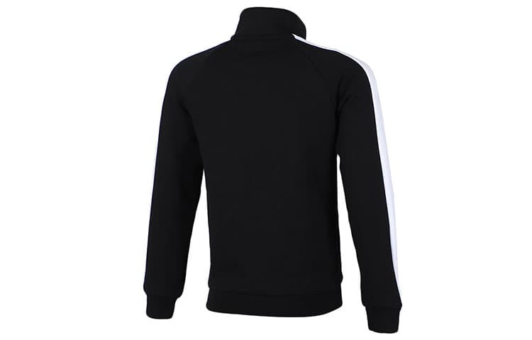 Puma Iconic T7 Track Jacket TR B Logo - изображение 2