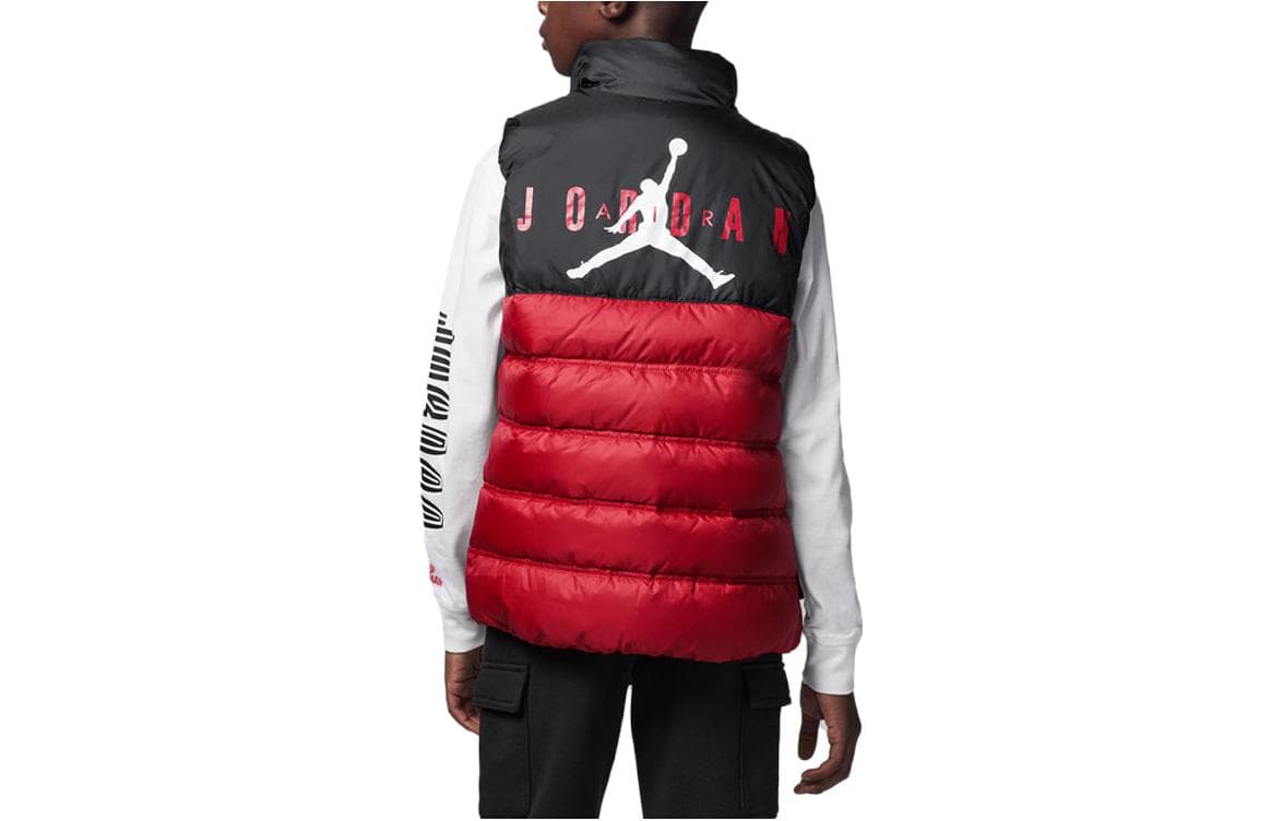 Jordan Logo - изображение 2