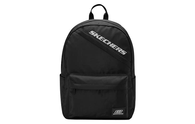 Рюкзак Skechers - изображение 1
