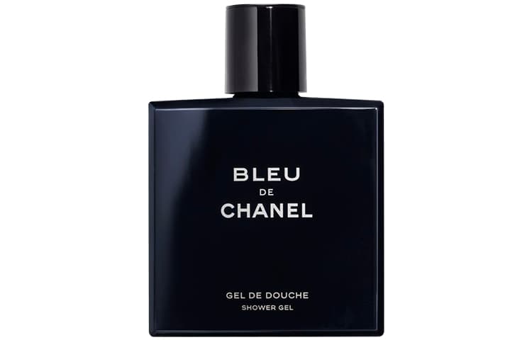 CHANEL 200ml+100ml - изображение 2