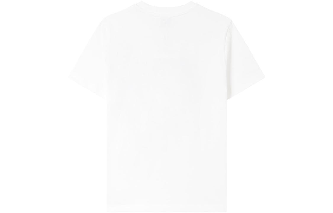 Футболка KENZO T - изображение 2
