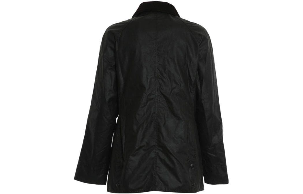 Куртка BARBOUR Beadnell - изображение 2