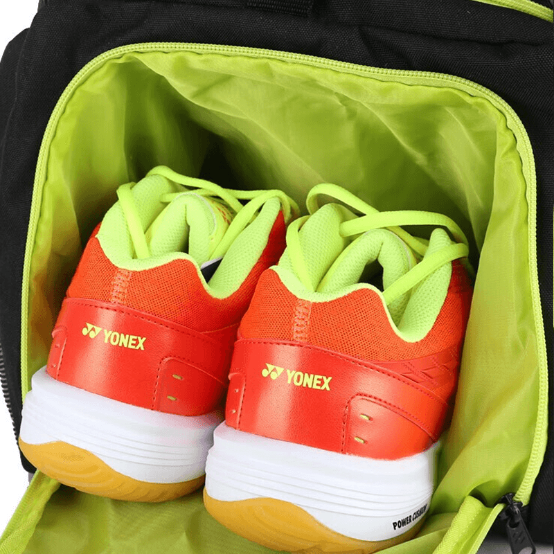 YONEX - изображение 5