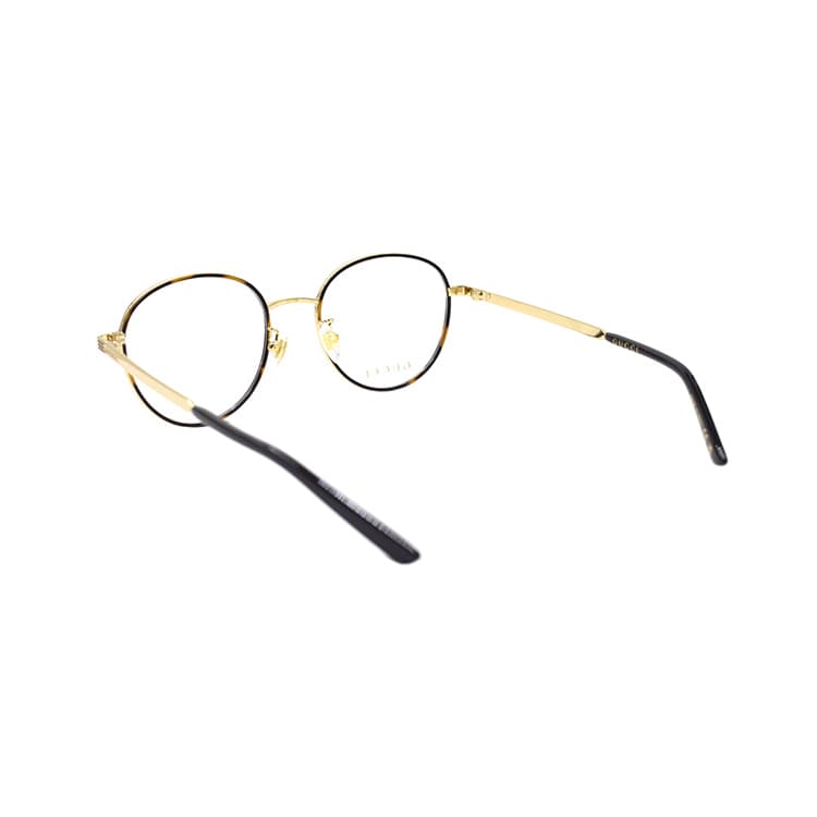 Оправа GUCCI GG1353OA - изображение 3