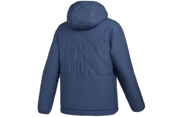 Куртка adidas - изображение 2